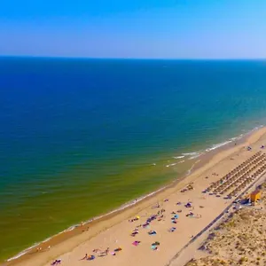 https://tavira-nature-house.hotelaalgarve.com