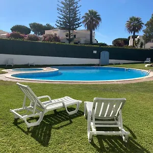 https://vilamoura-holidays-house.hotelaalgarve.com