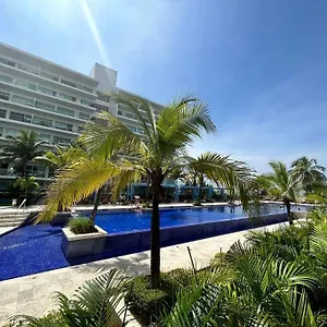 https://your-beach-retreat-close-to-the-walled-city.cartagena-hotels.org