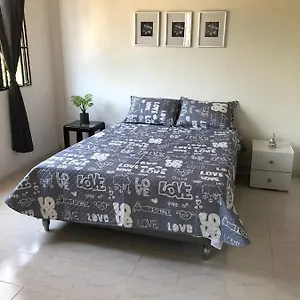 https://habitaciones-independientes-cerca-al-aeropuerto.cartagena-hotels.org
