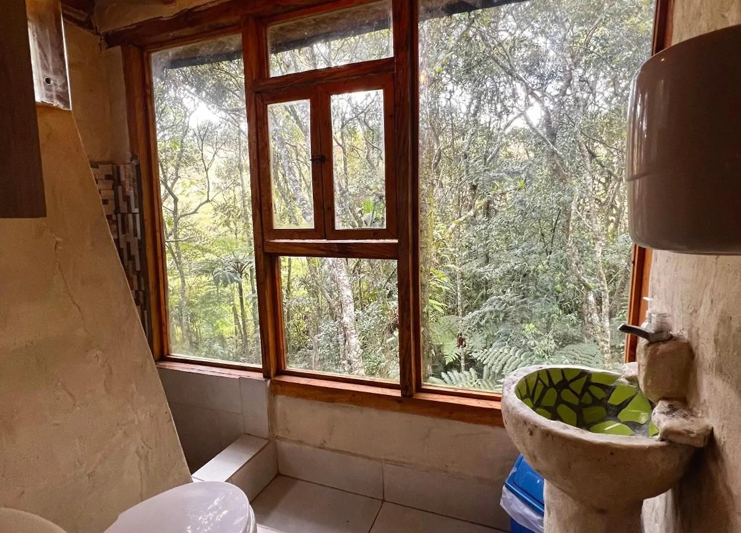La Cabana Musical Villa Medellin 0*,  Colombia