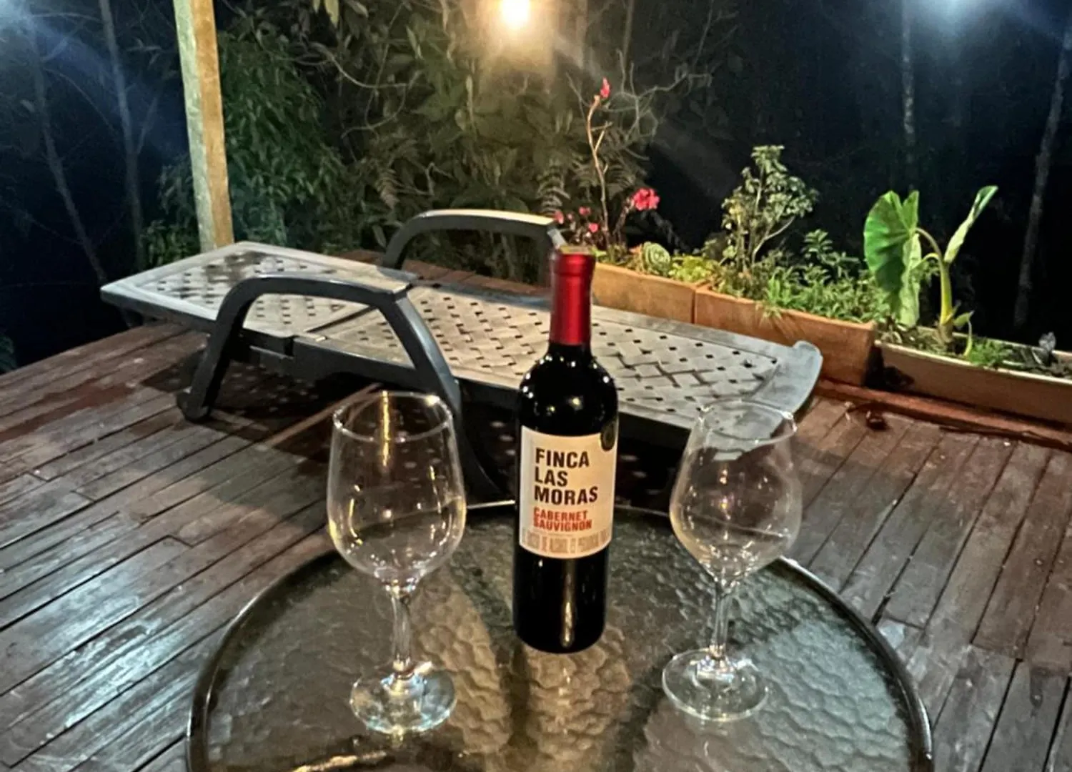Holiday home La Cabana Musical Villa Medellin