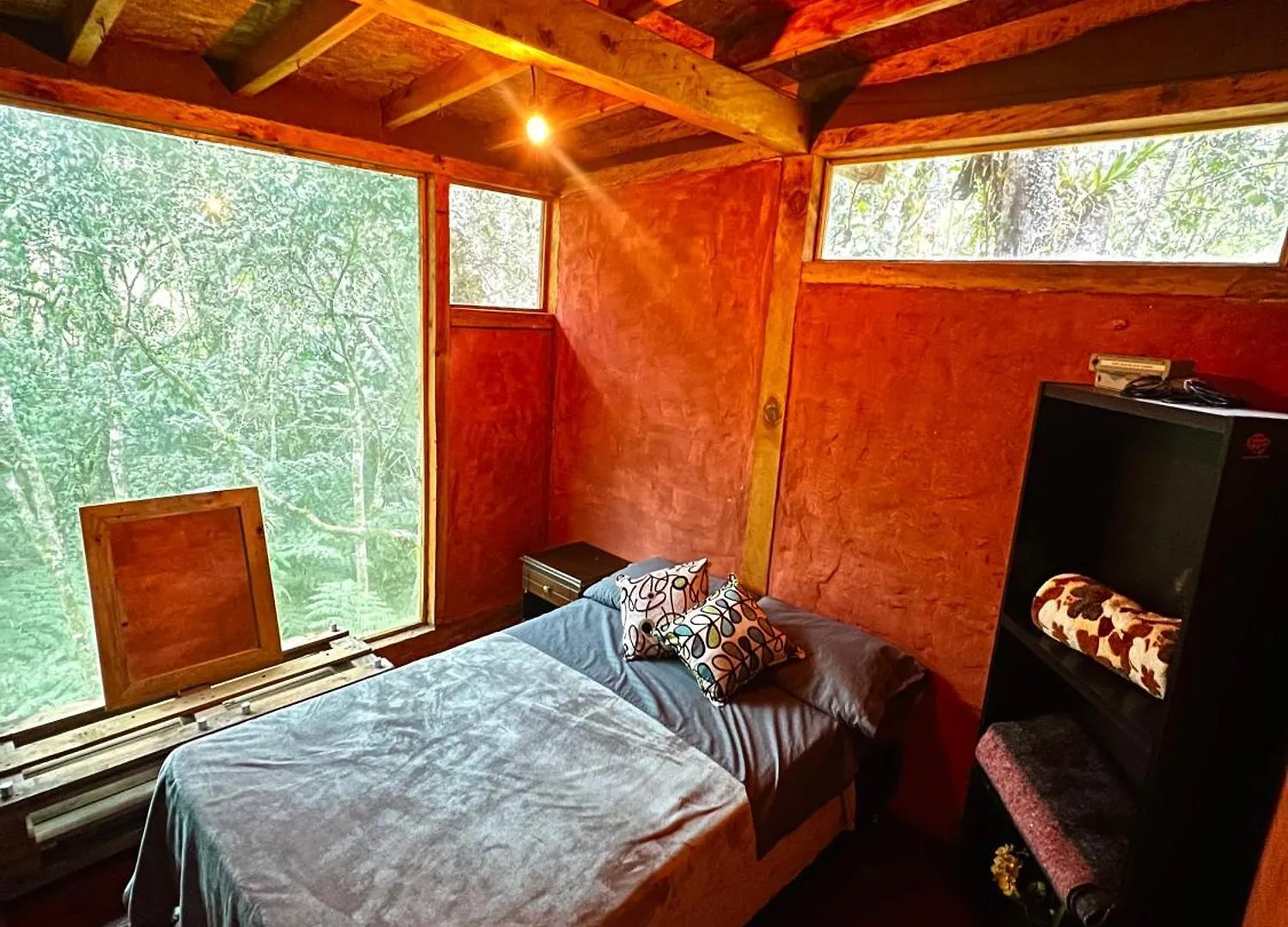 La Cabana Musical Villa Medellin Holiday home